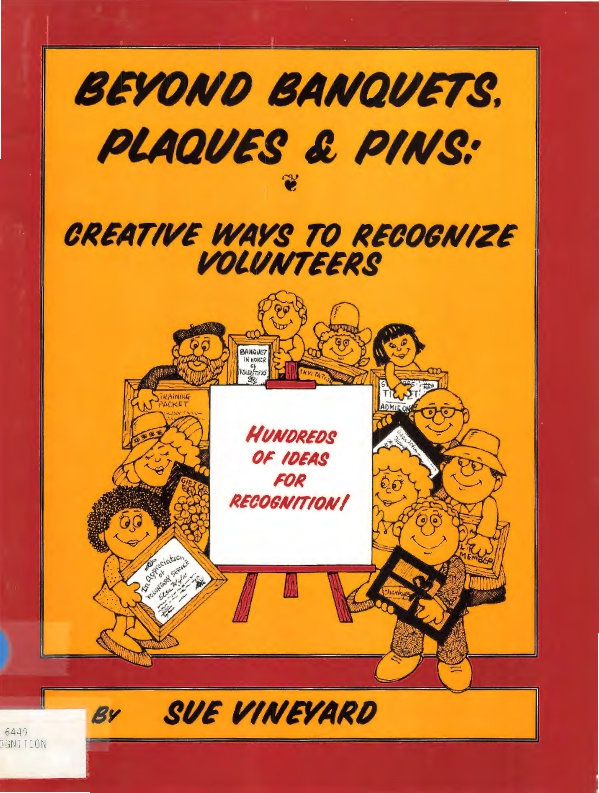 covercover