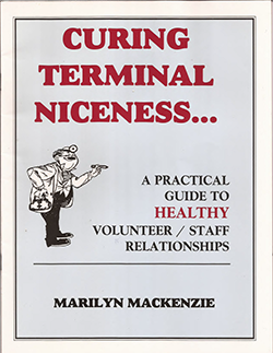 Bookcover